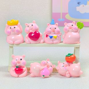 ʳ��С�i�� diy�Ʒ��֬���܇�[��耳׿۳������l��������ͨä��