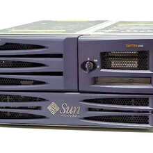 Sun Fire V480 ������ 900MHz/8G/73GB/DVD