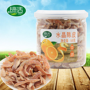 �G�� ˮ���Ƥ �k����ʳ���T���� �_�޼�ʳ 168g/��