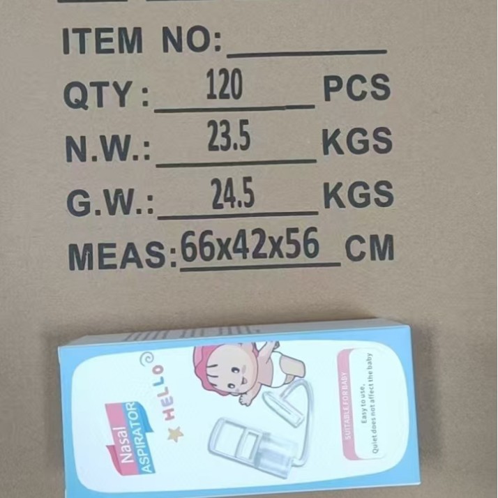 2025-08-18 19:38:15.jpg