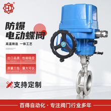 ܛ�ܷ�늄ӵ��y����늄ӵ��y 늄ӵ��y �������y늄ӌ��A���y�͸�