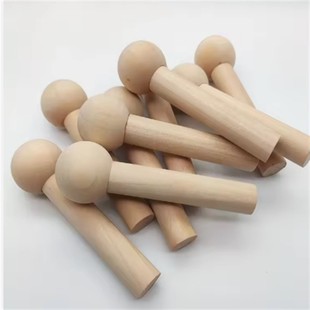 ��ľ����ľ�|�A��ľ��A�^����������������N�������������