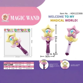 泡泡玩具;其他益智玩具;车模型