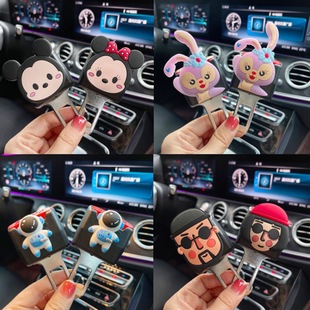 ��ͨ��ȫ�厧������܇��ȫ���̶������{񂱣�U���c�N���L���^