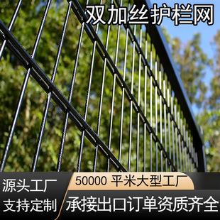 686�p�A�z�o�ڹ��@���ھW868�p�ӽz�F�z�W늺����o���p�M�z����