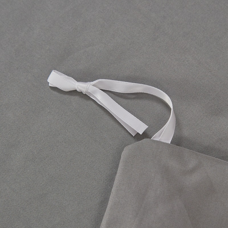 f6aa3729ce6700f29e6f19c408e0ae