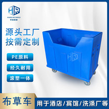 z܇ϴSòP䓼ӎo_݆ϲ܇SֱN