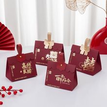 �t��ϲ�ǺнY��ϲ�Ǻ��ӻ�Y�ǺжY�лضYƷ�ǹ����b���ӿպ����l