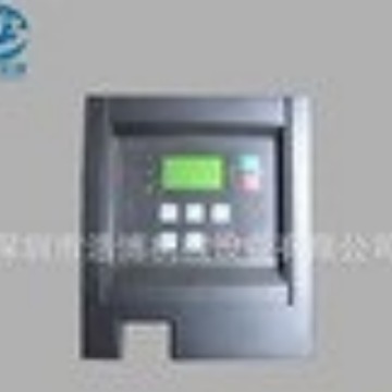Air compressor screw machine accessories computer board controller…