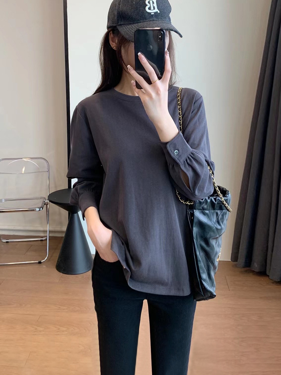 코일 애쉬