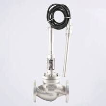 ���P��{���yZZWP-16P����ʽ�����ؿ��y�Ԅ����������y�ضȐa���y