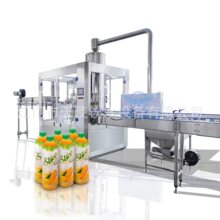 ����ƿ���b�Cȫ�Ԅ�����һ ơ�ư׾ƹ��b�O�京��̼��������a��