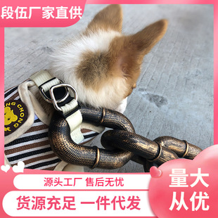 ���ϴֹ�朴��F��Ӹ�Ц���M�����޹�������Ʒ�����K