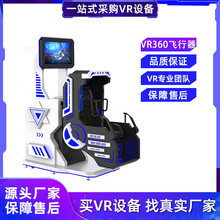 vr360°תģɽڴ豸һVR