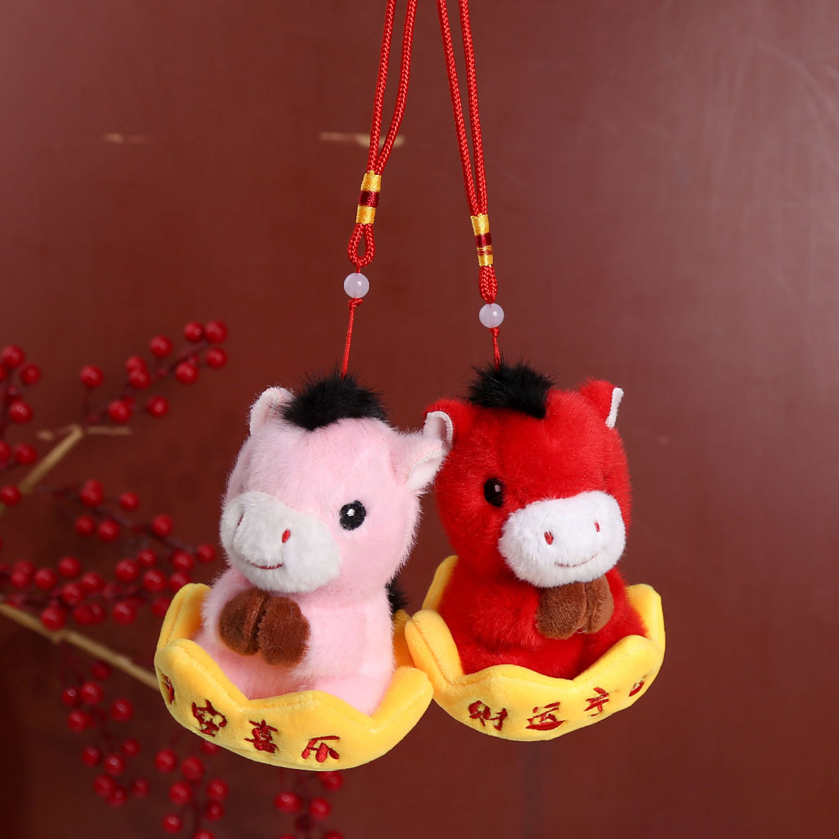 详情-祈福小马 (4).jpg