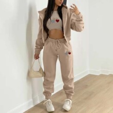 TK001 �W��Ů�b �ӽq�l����ĸӡ���Bñ�\�����e���b�������ף�