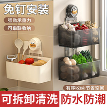 �[�����ռ{�����P�N���ռ{��ڒ������������������С��@����