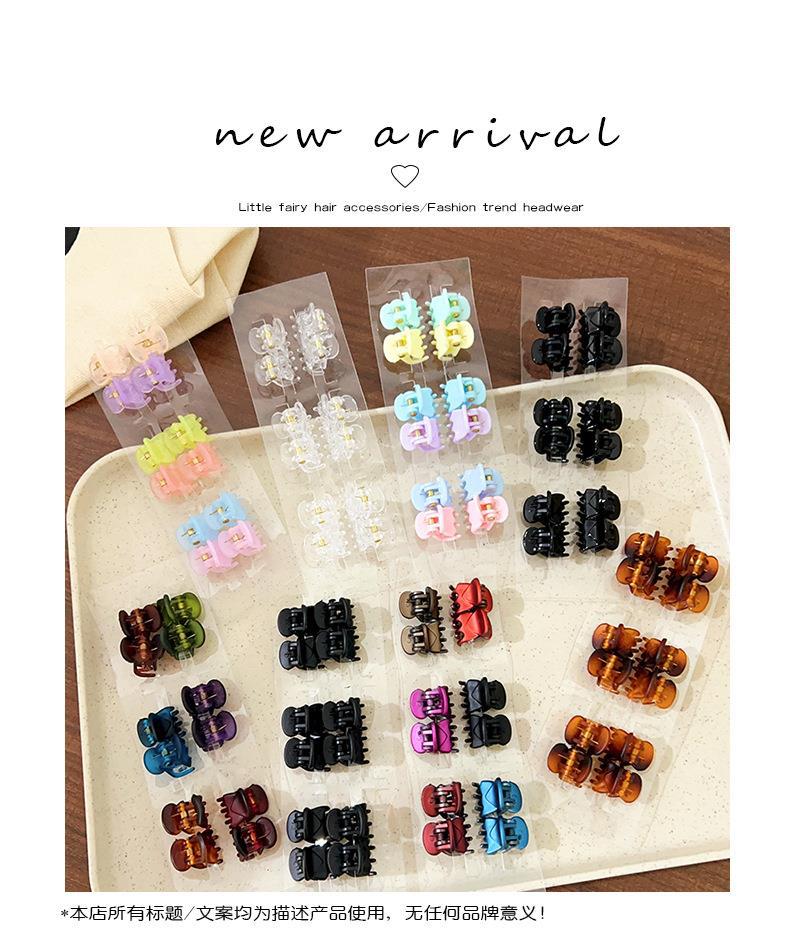 h2uTiviiztSHn2aJjQ1aWoAnVS4kYQtGHR8d