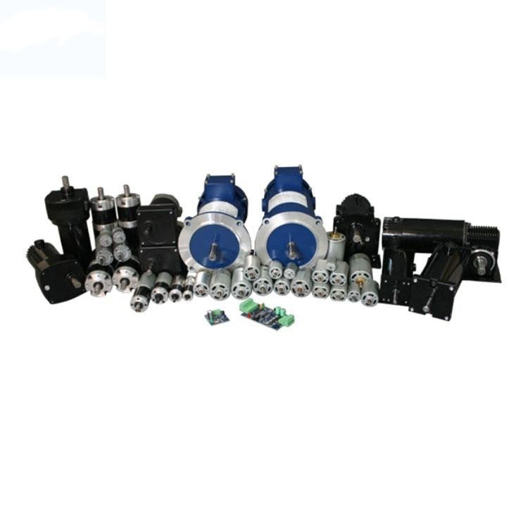 原装进口Marathon Electric铸铁电机_铝合电机 质量保证