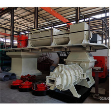 pOՔDC utuCеO ճչߙCƬCе