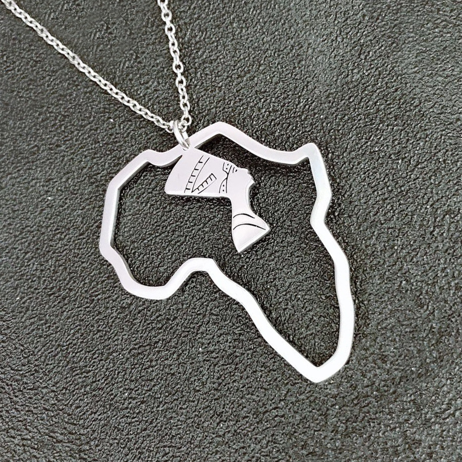 O1CN01QALBcU1JyvdZZh1Fe_!!3331