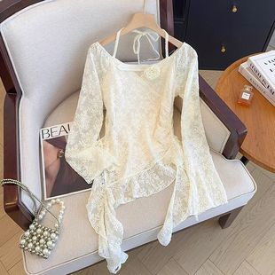 �OӋ���L���ٽz���r��Ů2025�������@�ݒ첱�r�²�Ҏ�t������