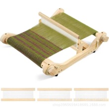 ľ�|�����C�����C�׼����h��������������ֹ�����diy��̺������