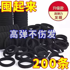 儿童读物;社科生活;四件套