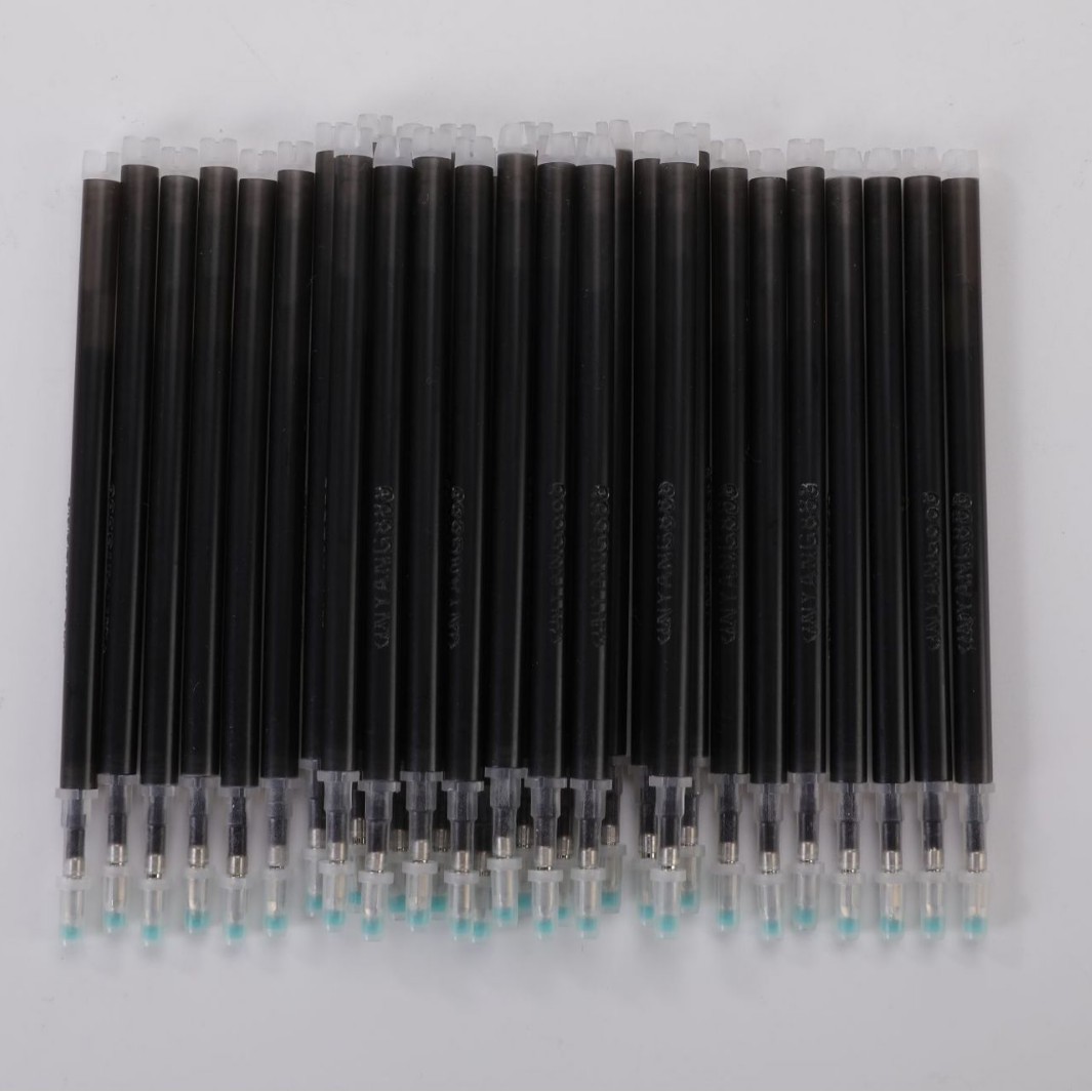 2.4 Black
