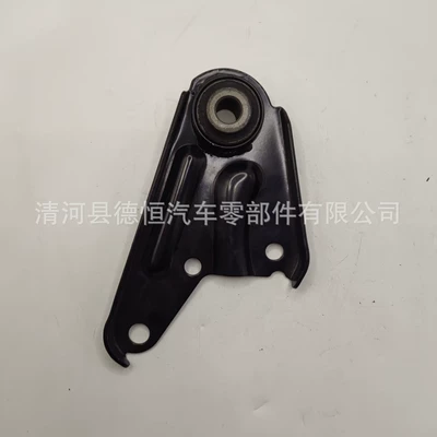 Other walking systems Is Suitable for