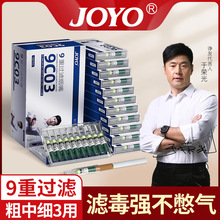 joyo�����^�V����Ʒһ�����㟟�^�V����м�֧���ý��ͳ韟����ʿ