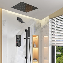 ���b�렝ʽ������Ƭ�����l���g���@�����[��Ƕ���ɫ��ԡ�������b