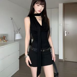 ��������ʽ�����B��ȹŮ�����Ը�С��ȹ�����L�L���ɫ���ζ�ȹ��