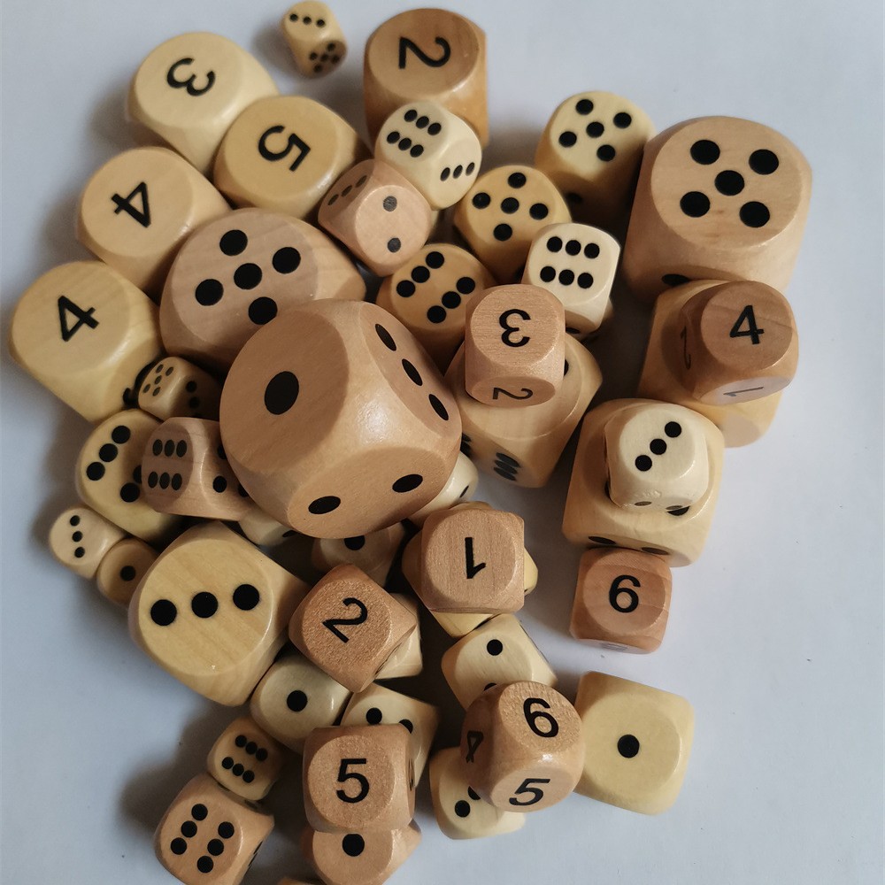 2024-10-28 18:28:53.jpg