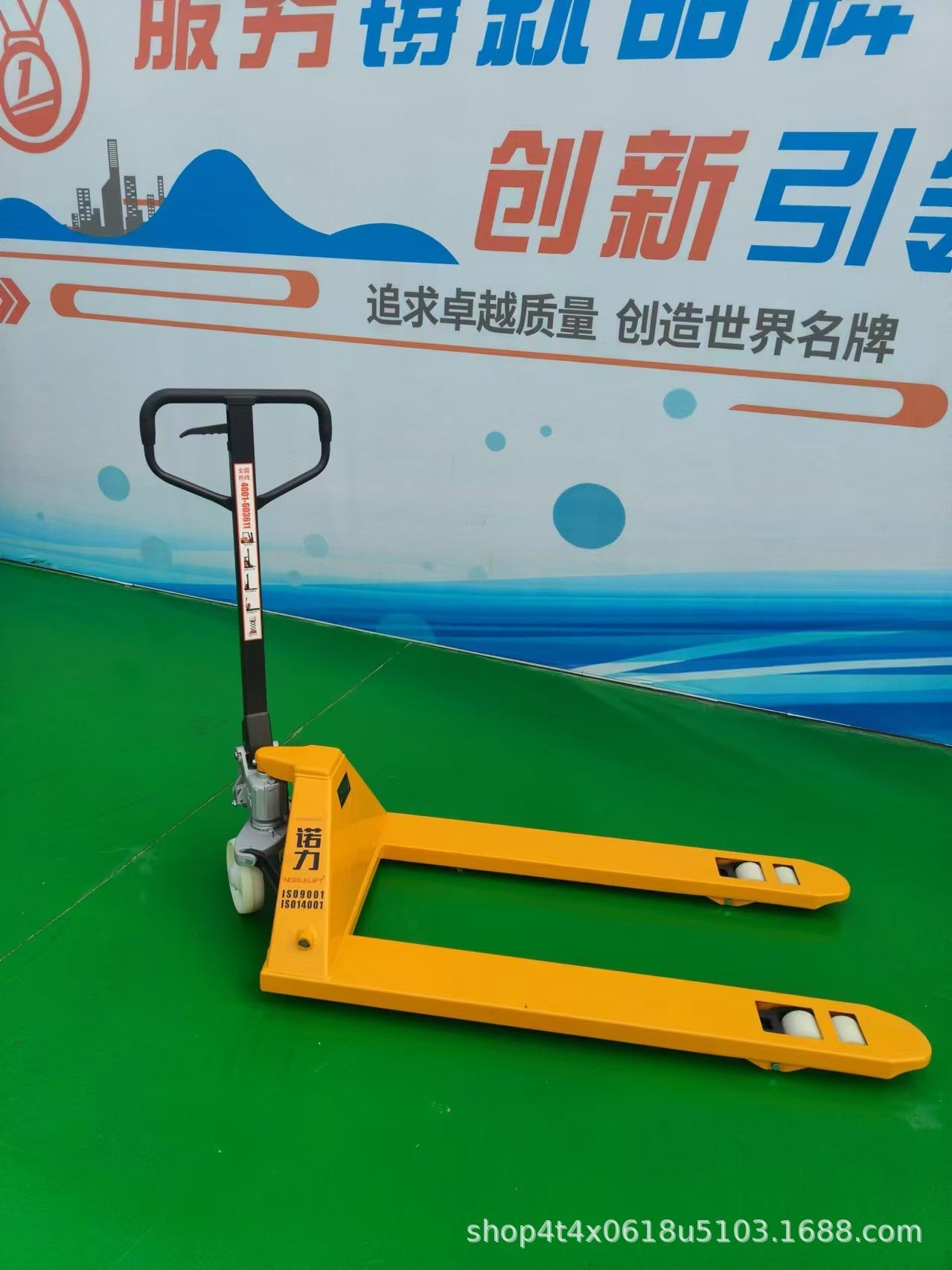 727e676fe249704716e911dea89d5a