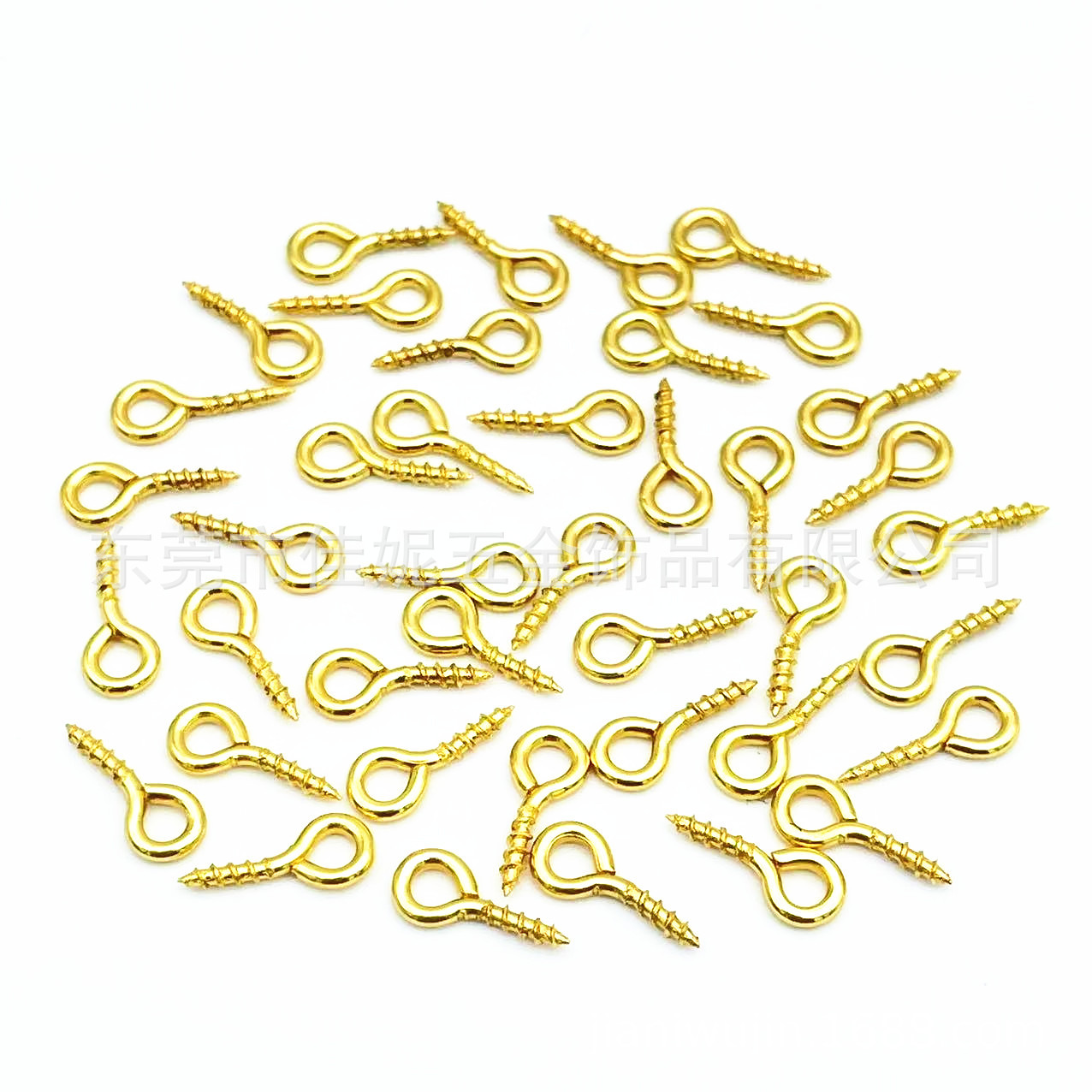 微信图片_20230302160217