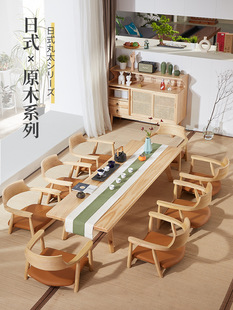 ��ʽ�����νM�ό�ľ�������ӶU���װ������W�����͏d���Ҏ���