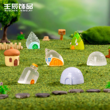 ΢���^�쾰�b�Ʒ����Ư��ƿ���ͷ���diy�Ʒ�����֬��ˇС�[��