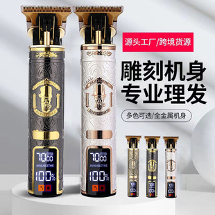 �羳���l�����Ƽ��l�Ȍ��I���ʔ��@���l����ʿ�̺��ư������