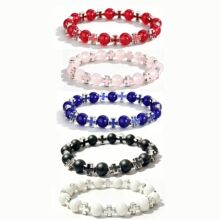 �W���羳���N�¿����ʮ�ּ����鴮�������H��ڰ���ɫ�S�����l