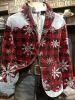 Style 2