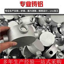 SaɰTXXTwwCеDͼӹ