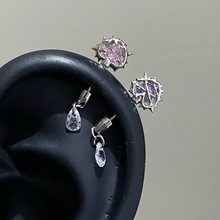 ��͸���Đ�ħ����wˮ�ε����䓸�λ�����helix��݆�Ů