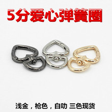 С̖�Ͻ�����͏���Ȧ����h�� �F؛�羳diy�Ʒ�֙C�K���������