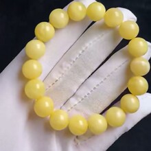 ��Ȼ��Ϟ���ϰ׻��u���S�A���Ȧ�ִ�Ϟ�|Mdiy����l