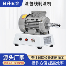 �S��ֱ�N���������C�O�����������C����늄�Ó��C����ĥ��C