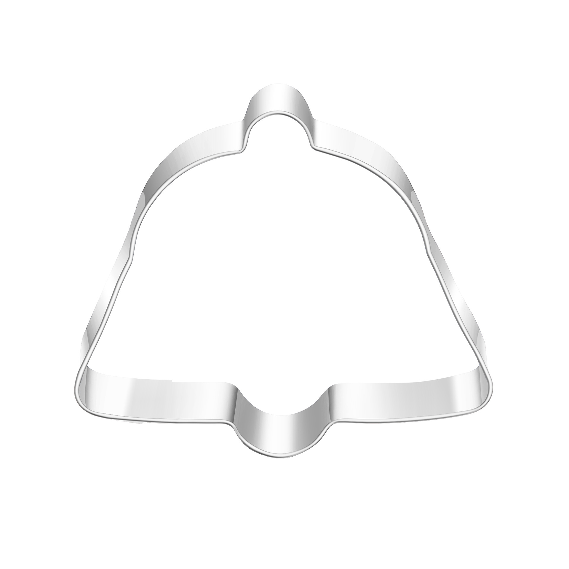 23g Weight Bakeware Kitchen and drinking utensils 1 Piece Quantity Daily Occasion Stainless Steel Material Christmas Festival Star, Snowflake Pattern Simple Style Style Christmas Simple Style Star Snowflake Stainless Steel Bakeware 1 Piece 36