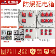 �S��ֱ�N������������������������� IIC�����������Ҏ���Rȫ