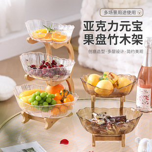 �羳���N����ˮ���P�͏d��׻���[�P��Ʒ̨չʾ�����l���������P