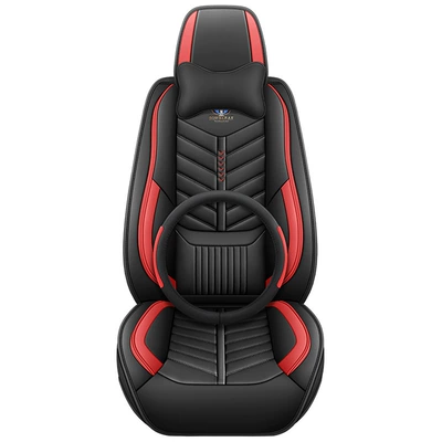 Cushion Cover Wholesale Export, Universal seat cover